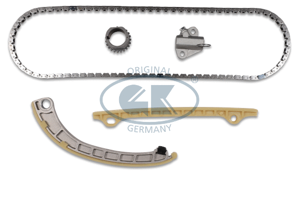 Kit de distribution par chaîne GK SK1447