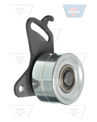 Poulie de tension, courroie crantée OPTIBELT 836ST