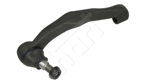Rotule de barre de connexion HART 432 185