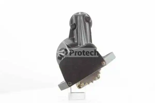 Démarreur PROTECH IR8732