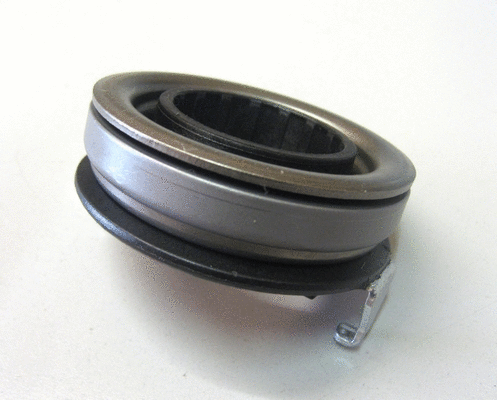 Butée de débrayage CORAM C0313