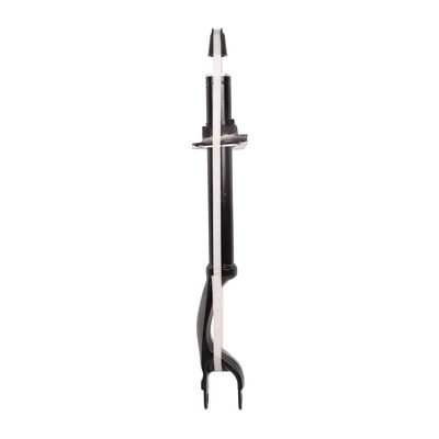 Amortisseur BAPMIC BF0320280299