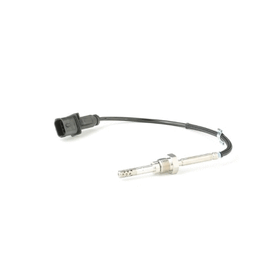 Capteur, température des gaz MTR 12115480