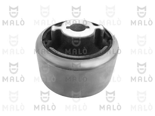 Suspension, bras de liaison AKRON-MALÒ 35068
