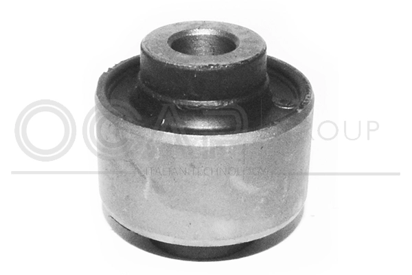 Suspension, bras de liaison OCAP 1216628