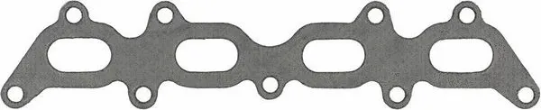 Joint, collecteur d'échappement WILMINK GROUP WG1007298