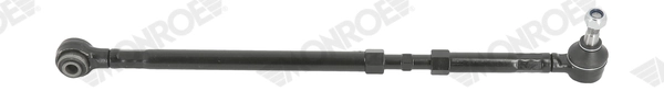 Biellette de barre stabilisatrice MONROE L24J13