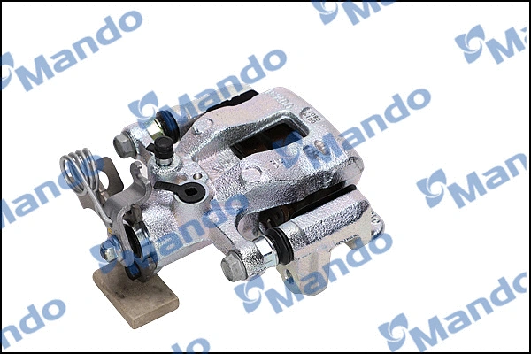 Étrier de frein MANDO EX583001W350