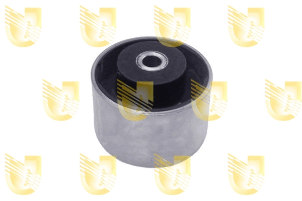 Support moteur UNIGOM 396137