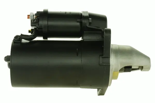 Démarreur FRIESEN 8055709