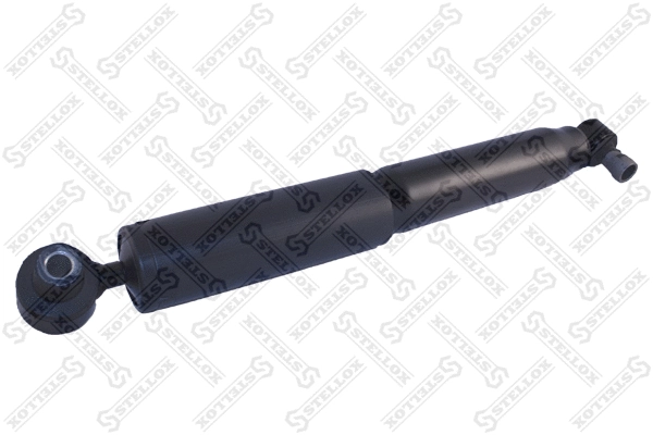 Amortisseur STELLOX 1214-0046-SX