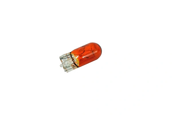Ampoule, feu clignotant KLAXCAR FRANCE 86418z