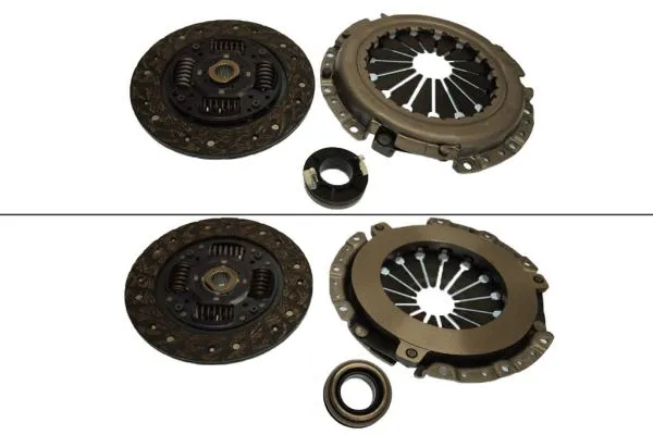 Kit d'embrayage KAWE 962830