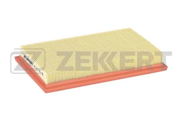Filtre à air ZEKKERT LF-1738