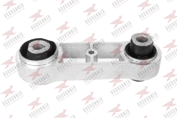 Support moteur RODRUNNER BC-SC 139