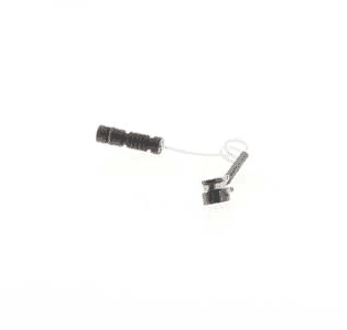 Contact d'avertissement, usure des plaquettes de frein A.Z. Meisterteile AZMT-44-020-1206