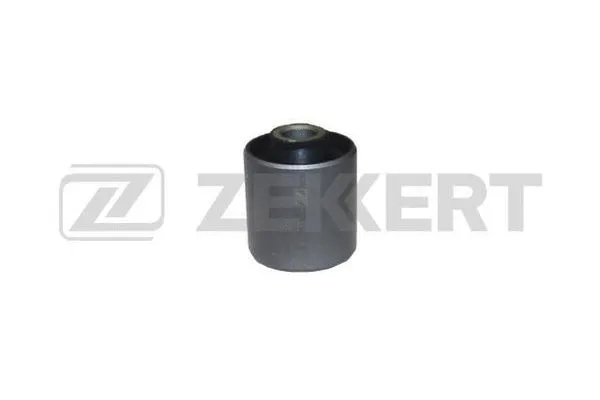 Suspension, bras de liaison ZEKKERT GM-5304