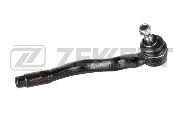 Rotule de barre de connexion ZEKKERT SN-2304