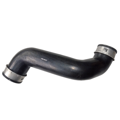 Gaine de suralimentation MTR 12115272