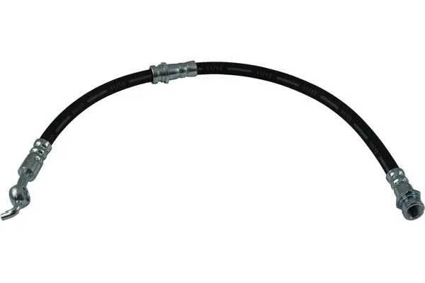 Flexible de frein KAVO PARTS BBH-4503