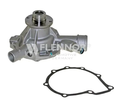 Pompe à eau, refroidissement du moteur FLENNOR FWP70673