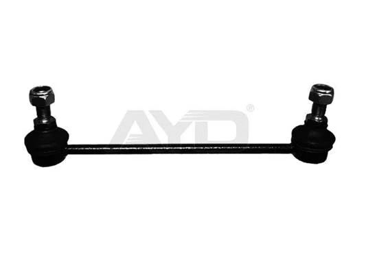 Entretoise/tige, stabilisateur AYD 9603094