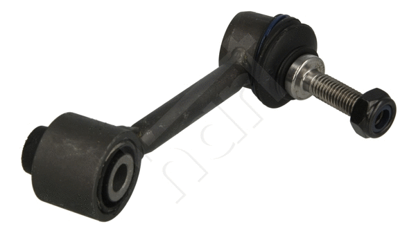 Entretoise/tige, stabilisateur HART 430 890