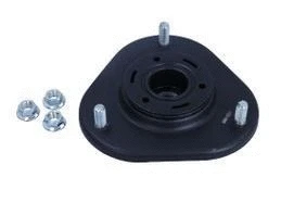 Kit de réparation, coupelle de suspension MTR 12180491