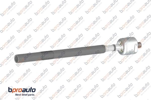 Rotule de direction intérieure, barre de connexion BPROAUTO 1BP30678AA