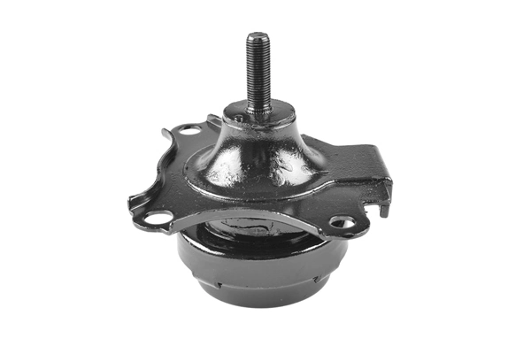 Support moteur TEDGUM 00263893