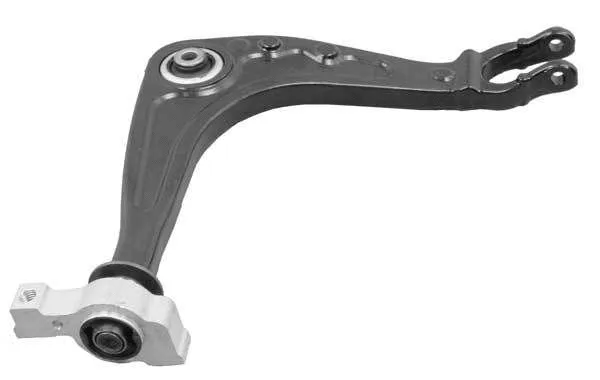 Bras de liaison, suspension de roue COGEFA France 735.21J6