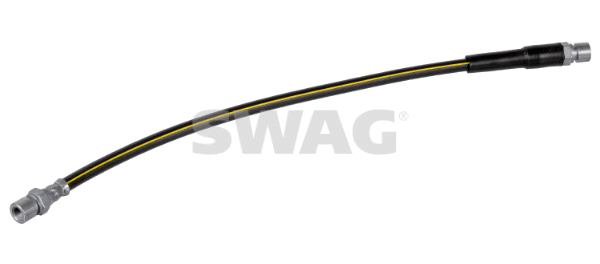 Flexible de frein SWAG 10 92 1929