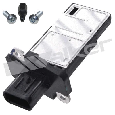 Débitmètre de masse d'air WALKER PRODUCTS 245-1480
