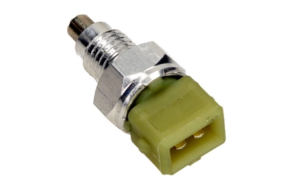 Contacteur, feu de recul MAXGEAR 50-0174