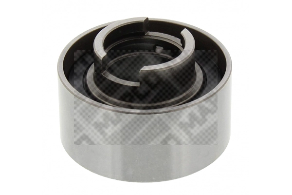 Poulie de tension, courroie crantée MAPCO 23591