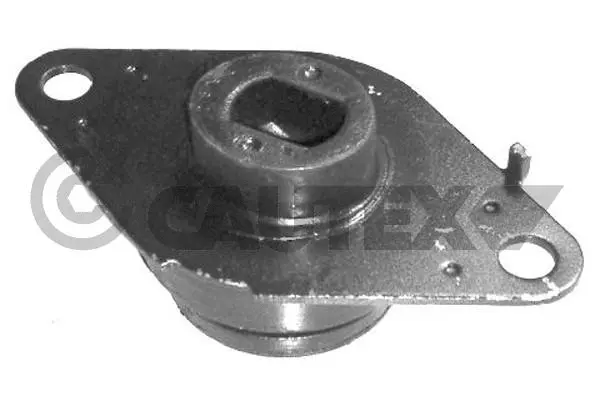 Support moteur CAUTEX 020164