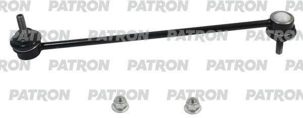 Entretoise/tige, stabilisateur PATRON PS4021