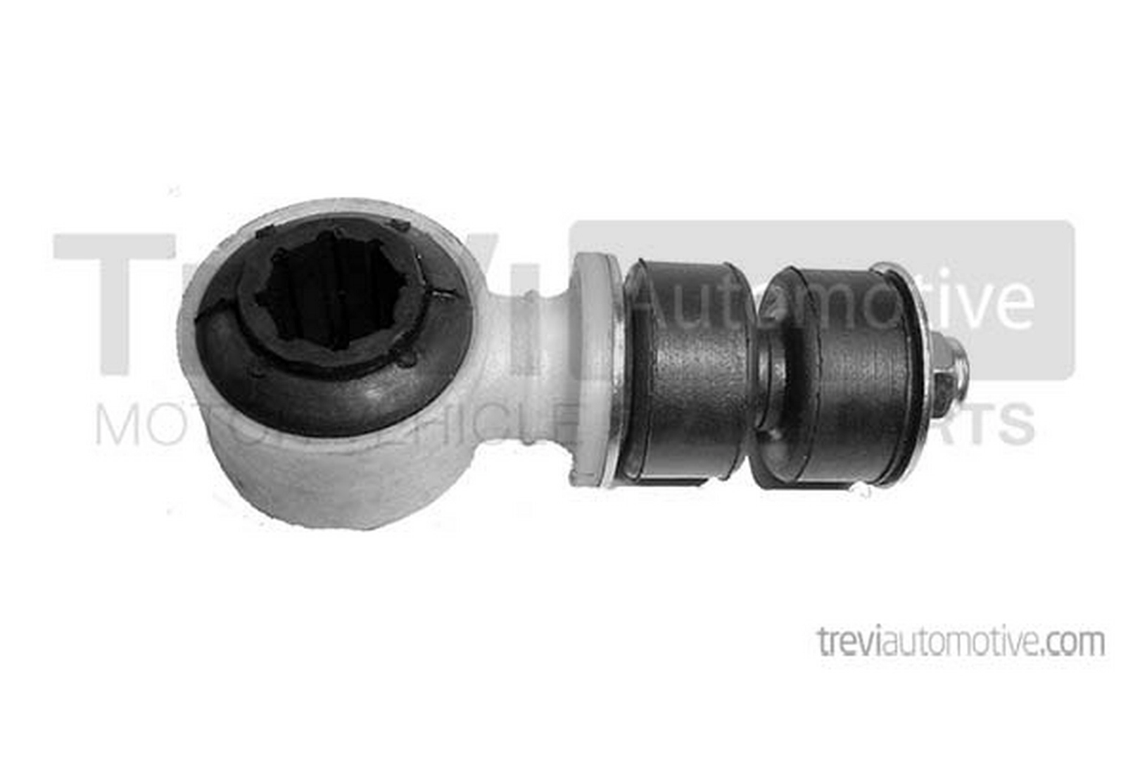 Entretoise/tige, stabilisateur TREVI AUTOMOTIVE TRTT4213