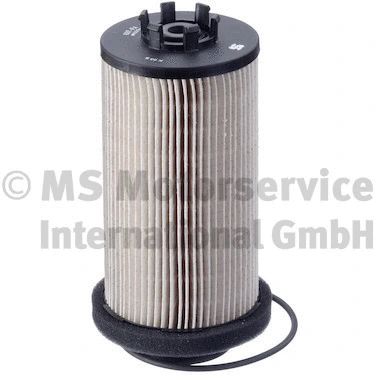 Filtre à carburant KOLBENSCHMIDT 50013627