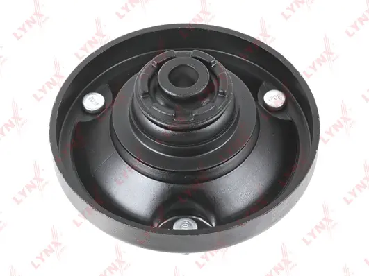 Coupelle de suspension LYNXAUTO MA-1136LR