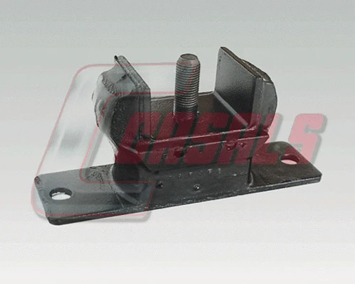 Support moteur CASALS 6236
