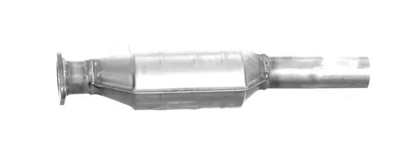 Catalyseur IMASAF 25.82.33