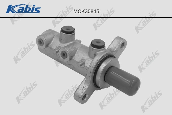 Maître-cylindre de frein KABIS MCK30845