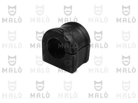 Suspension, stabilisateur AKRON-MALÒ 50506