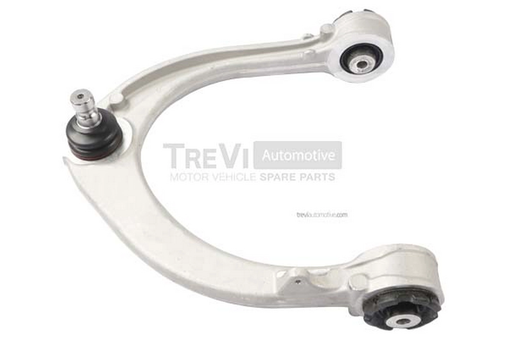 Bras de liaison, suspension de roue TREVI AUTOMOTIVE TRTT3172