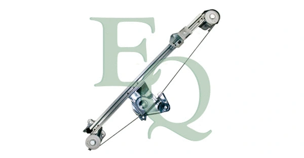 Lève-vitre EQUAL QUALITY 010379