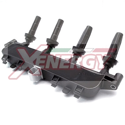 Bobine d'allumage AP XENERGY XE-3111R