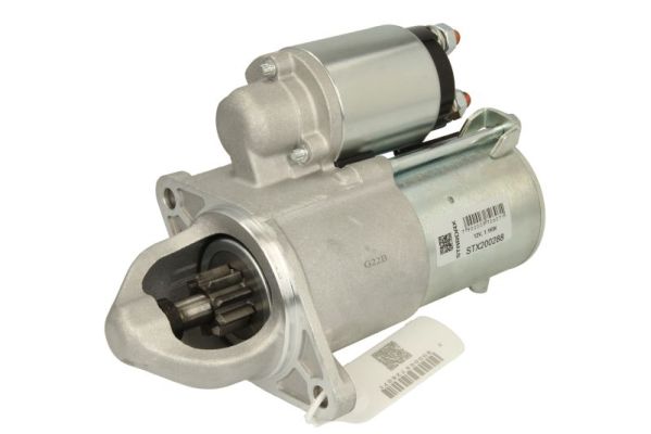 Démarreur STARDAX STX200288R