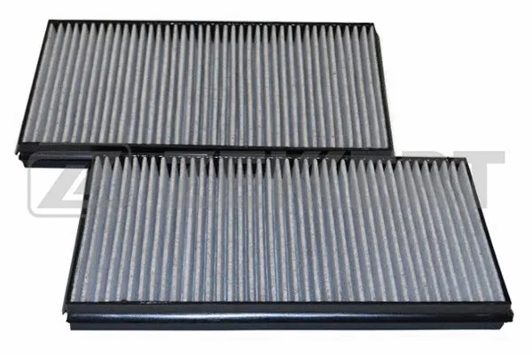 Filtre, air de l'habitacle ZEKKERT IF-3294K