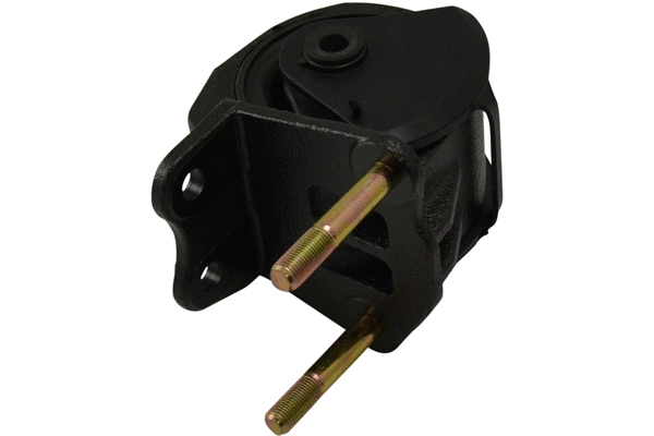 Support moteur KAVO PARTS EEM-4083